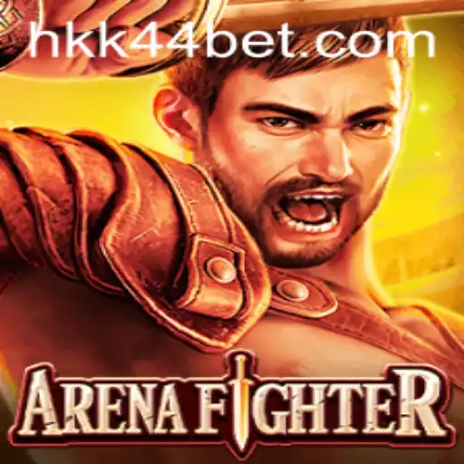 ArenaFighter: Uma Imersão no Mundo de Batalhas Virtuais com KK44bet