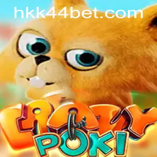 CrazyPoki: Explorando as Regras e Estratégias de Jogo Integradas com KK44bet