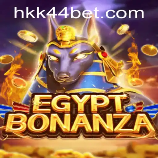 Descubra o Fascinante Mundo de EgyptBonanza e Domine as Regras do Jogo