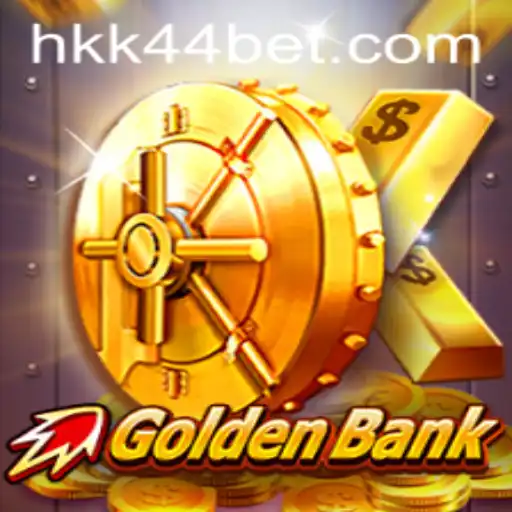 GoldenBank: Descubra o Fascinante Universo do Novo Jogo Inovador