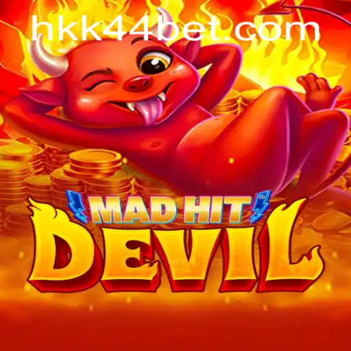 Explorando o Mundo de MadHitDevil: Um Guia Completo para Jogadores