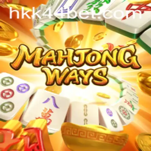 Explorando MahjongWays: Uma Nova Faceta do Clássico Jogo Asiático