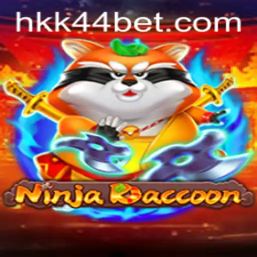 Explorando o Universo de NinjaRaccoon: Um Guia Completo