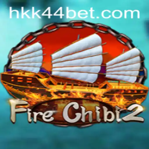 FireChibi2: Uma Jornada Através de Aventuras com KK44bet