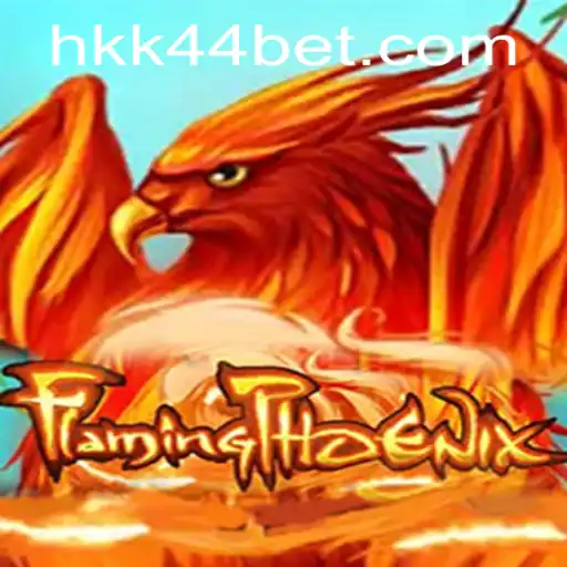 Explorando o Universo de FlamingPhoenix: Um Novo Fenômeno no Mundo dos Jogos