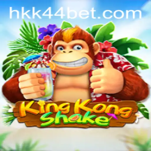 Descubra o Fascinante Mundo de KingKongShake: O Jogo Que Está Conquistando a Todos
