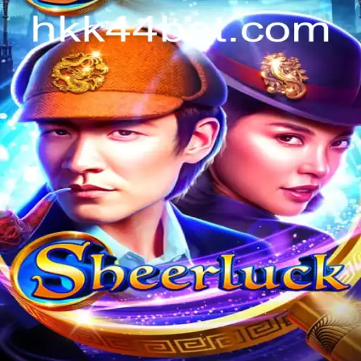Sheerluck: O Jogo de Mistério e Estratégia que Está Revolucionando o Entretenimento