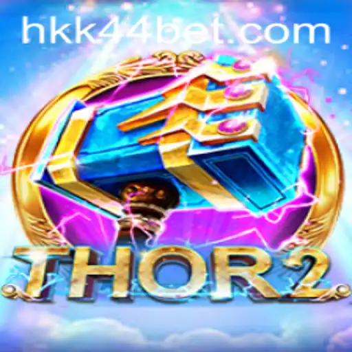 Explorando o Universo de Thor2: Um Guia Completo