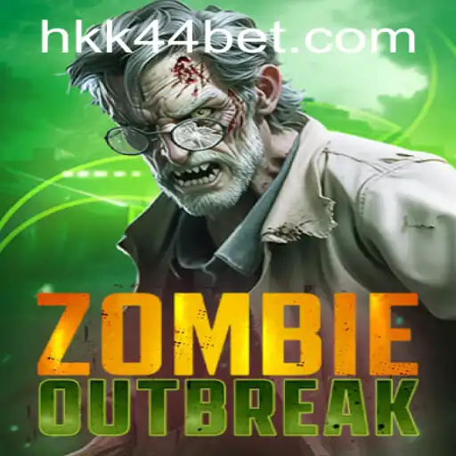 ZombieOutbreak: Explorando o Mundo Pós-Apocalíptico com KK44bet